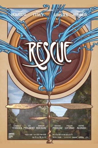 Rescue