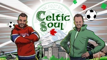 Celtic Soul (2016)