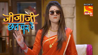 Murari's Life In Danger