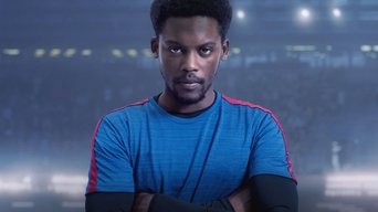 Galera Soccer Club - S1E01