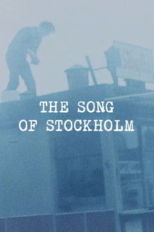 The Song of Stockholm (1981)
