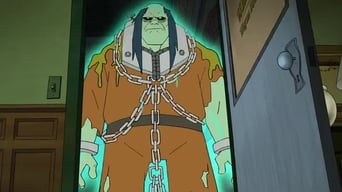 Cena de Episódio 15