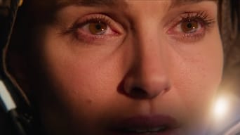 Galeria 4 - Lucy in the sky