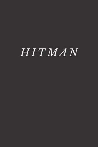 Hitman Hitman