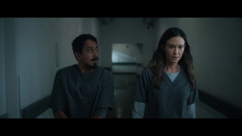 Postmortem (2026)