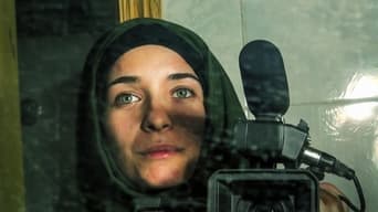 Galeria 4 - Para Sama