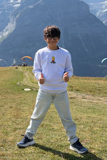 Omar Abdullah