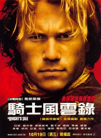 Poster 81