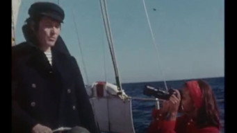 À vous de jouer Milord (1974)