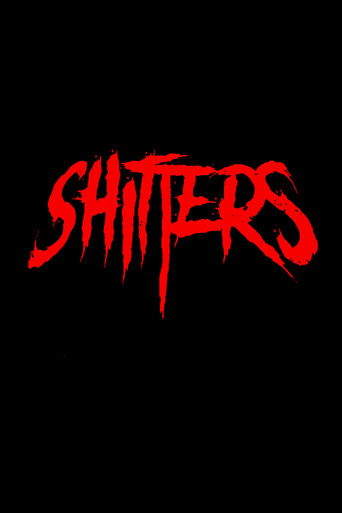 Koleksioni i Shitters