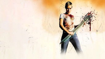 Galeria 3 - Alta tensión