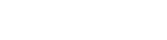 The Boy That Never Was logo