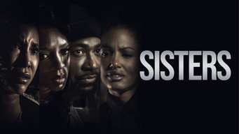Sisters – Szenenbild