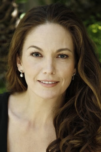 Profile picture of Diane Lane