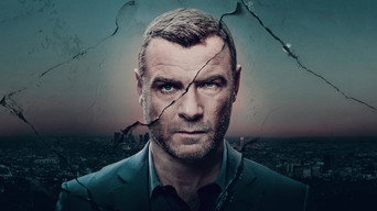 #9 Рей Донован