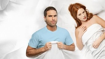 Felices los 6 - S1E01