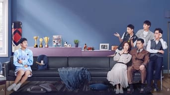 When You Be Me - S1E01