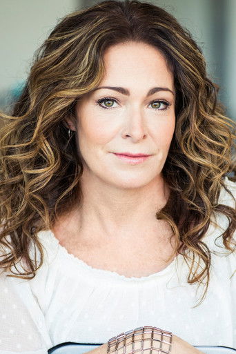 Foto de Sophie Bourgeois