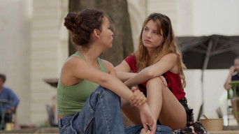 Chronicles of the Sun S6E236 poster