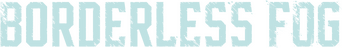 Borderless Fog logo