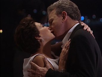 Episódio Capítulo 159 da série Andando nas Nuvens