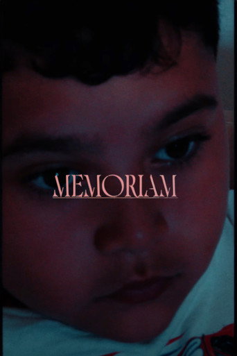 Memoriam (2024)