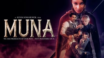 Muna (2019)