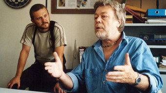 Vrazda kocky domácí (2004)