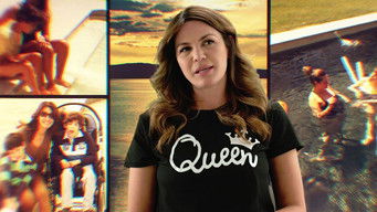 Episode 1 — Episode 1