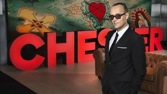 Chester - S3E04