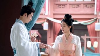 Cena de Episódio 28