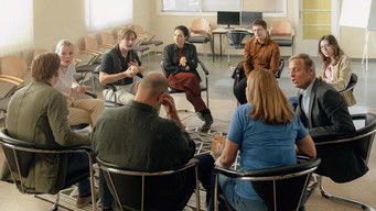 Episode 1 — Die mit dem Grantscheam