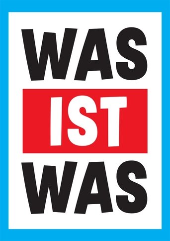 Was ist Was TV 2010