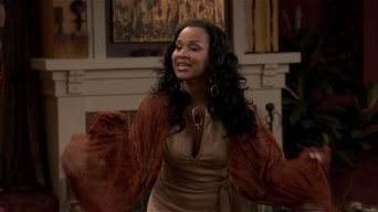 Cena de Episódio 14