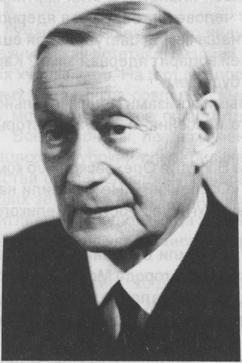 Aleksandr Peregudov