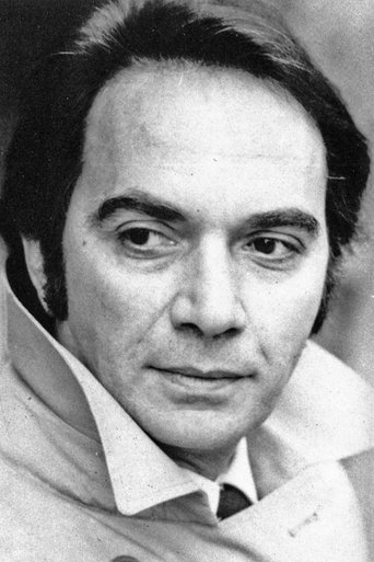 Imagine Antonio Casagrande
