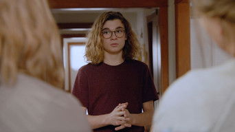 Episode 2 — Episode 2