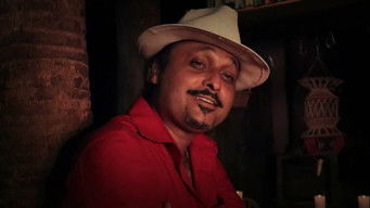 Episode 8 — Episode 8