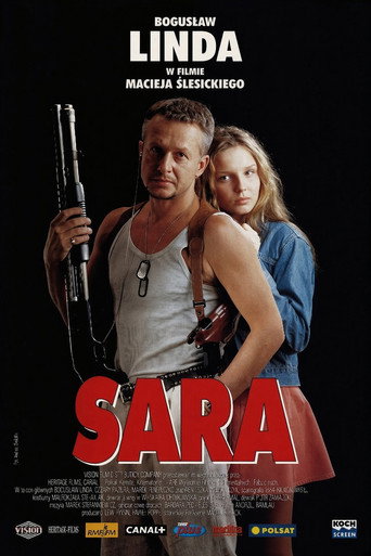 Sara