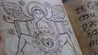 #6 Whore Angels