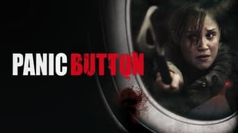 #4 Panic Button