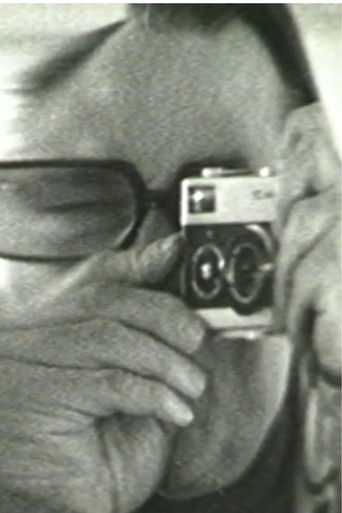 Francesc Català-Roca: Apunts