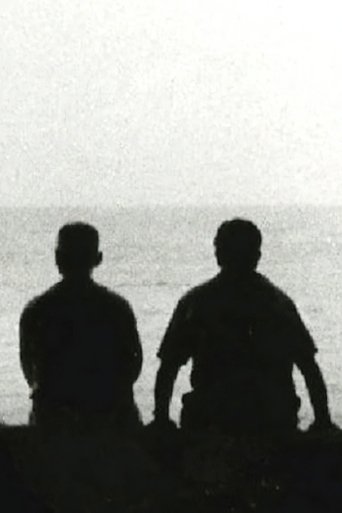Poster Η Ζωή Που Θα 'θελες