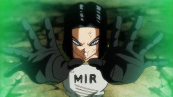Episode 127