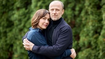 The Mother (2022-2023)