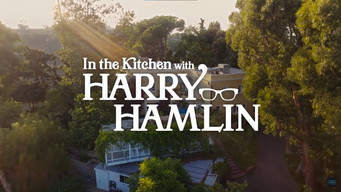 In the Kitchen with Harry Hamlin (2023- )