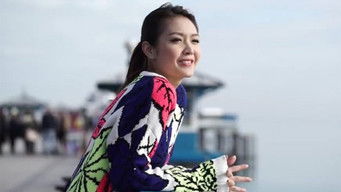 Episode 9 — Episode 9