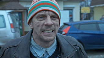 Episode 7 — Episode 7