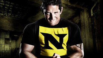 WWE Survivor Series (2010)