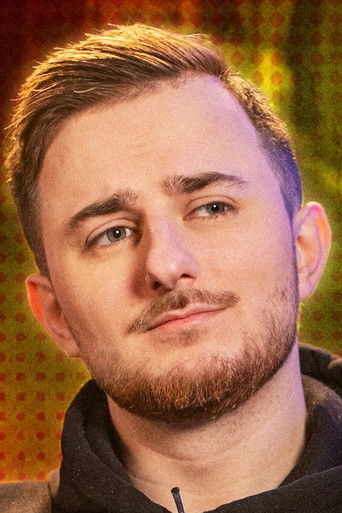 Foto de Jeffrey Wirtz